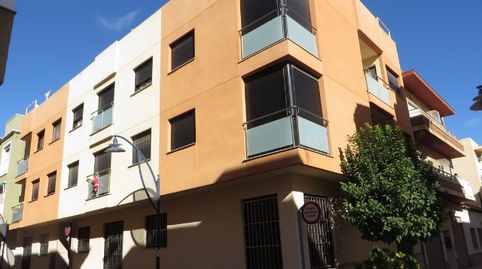 Foto 2 de Trastero en venta en Santiago de la Ribera, San Javier