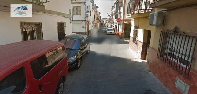 Piso en Venta en Calle RICARDO PALMA en La Plata