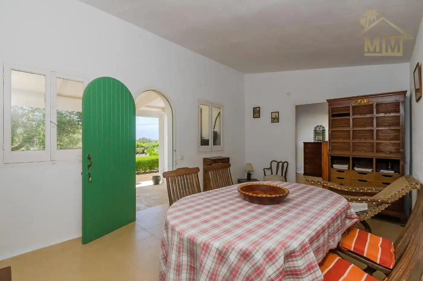 Country house for sale in Sant Lluís - S'Ullestrar - Torret, imagen 13