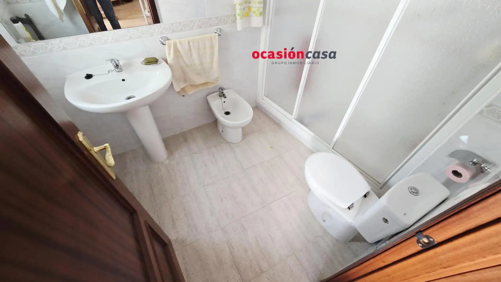 Casa in vendita a Pozoblanco, imagen 8