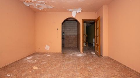 Foto 5 de Dúplex en venta en La Maurina, Terrassa
