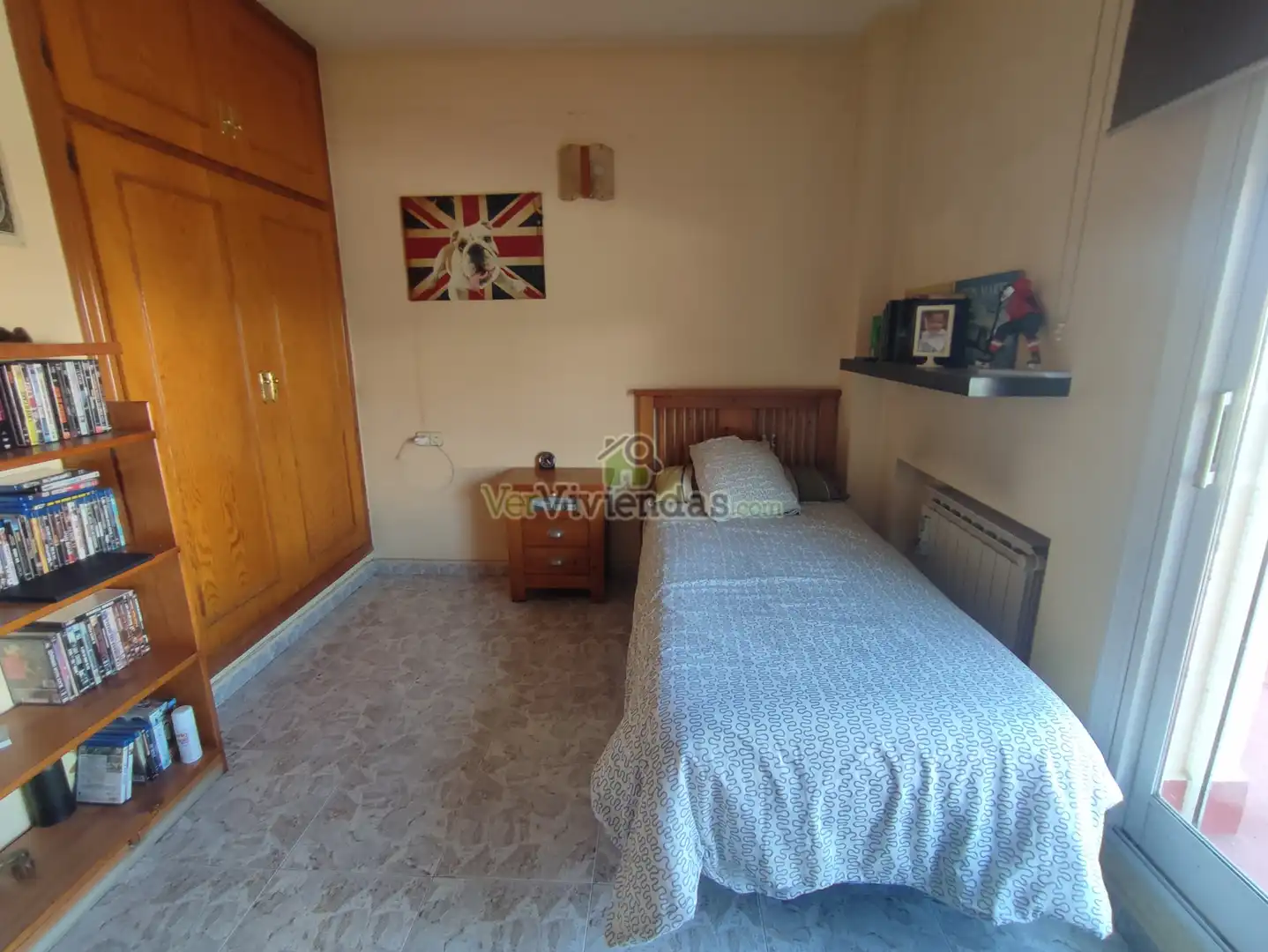 House with terrace for sale in Vacarisses, imagen 37