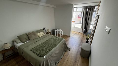 Foto 3 von Wohnung zum Verkauf in Calle Cólogan, Zona Martiánez, Puerto de la Cruz