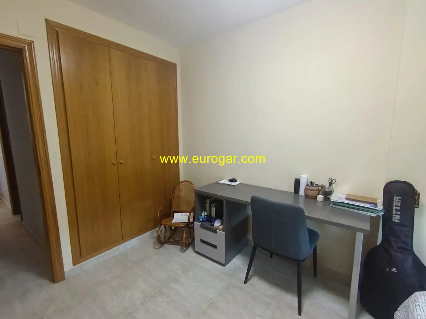 Duplexes for sale in Cheste, Valencia