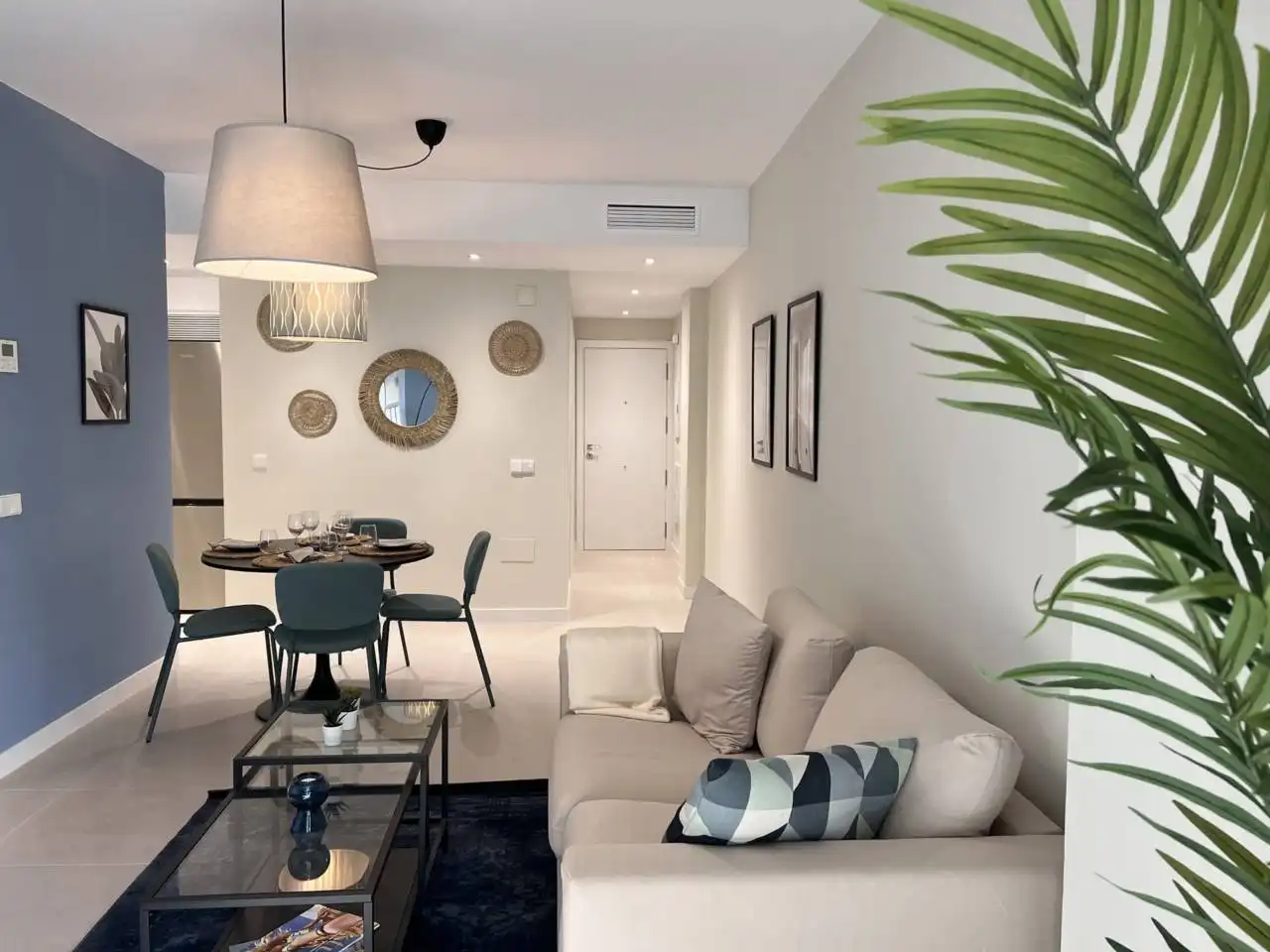 Wohnung mit Pool zum Verkauf in Almayate, imagen 26