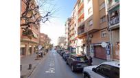 Exterior view of Flat for sale in Barberà del Vallès