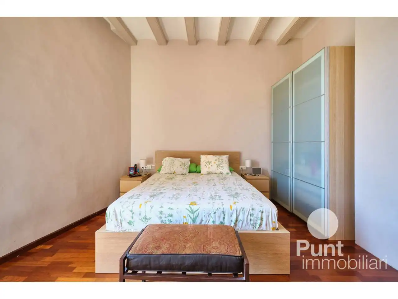 Cuina de Casa adosada en venda en Premià de Dalt amb Aire condicionat, Calefacció i Parquet