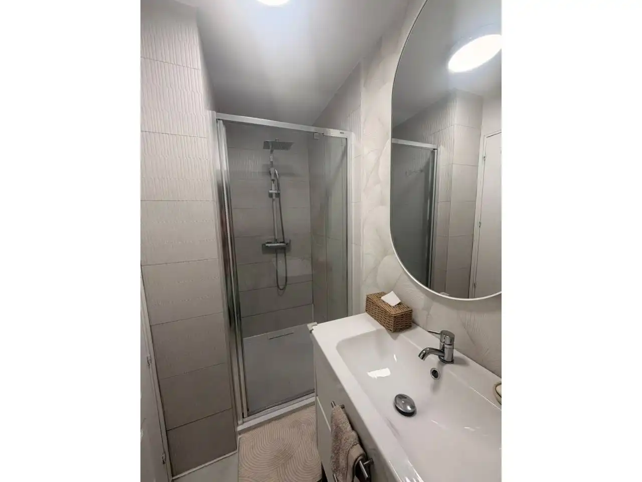 Maison avec piscine à vendre à Urbanizacion Brisas II, imagen 11