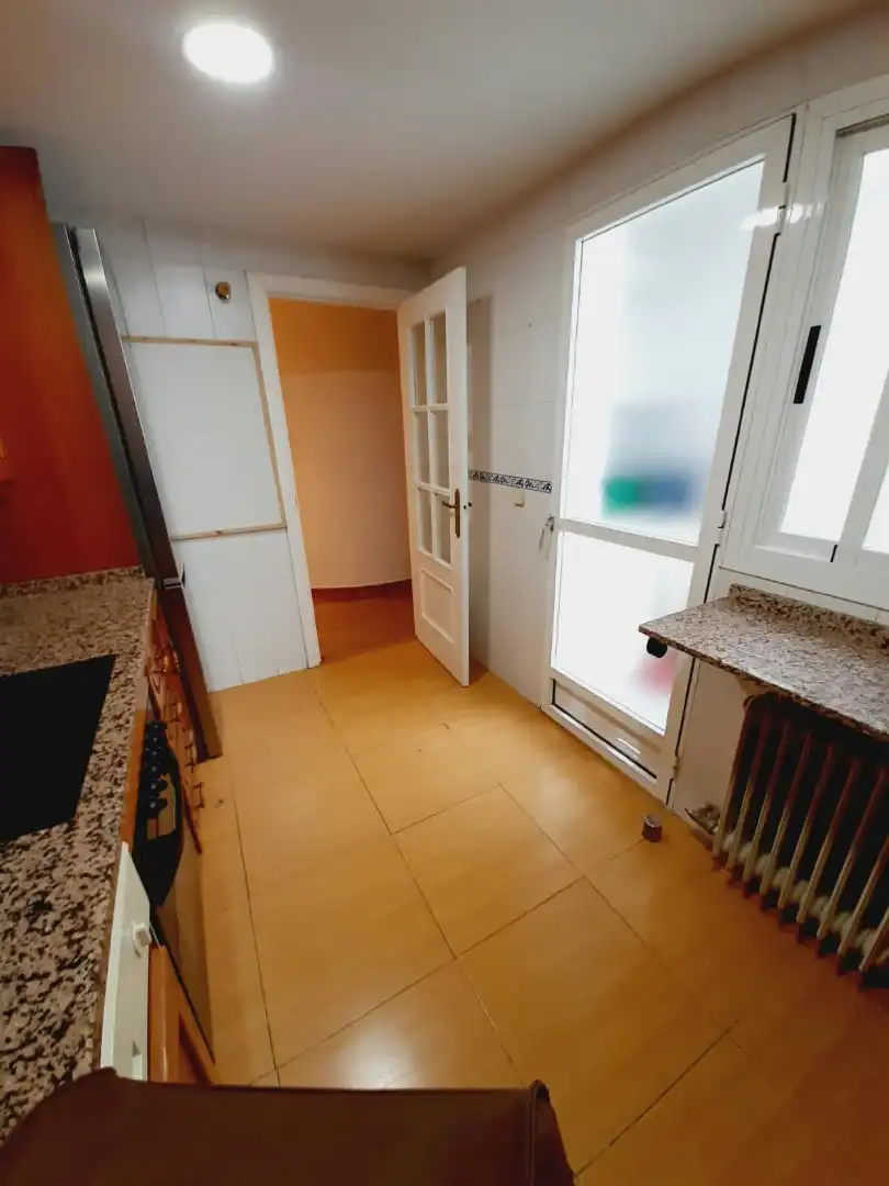 Wohnung mit Aufzug zum Verkauf in Úbeda, imagen 9
