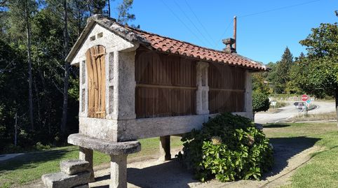 Imagen 4 del anuncio