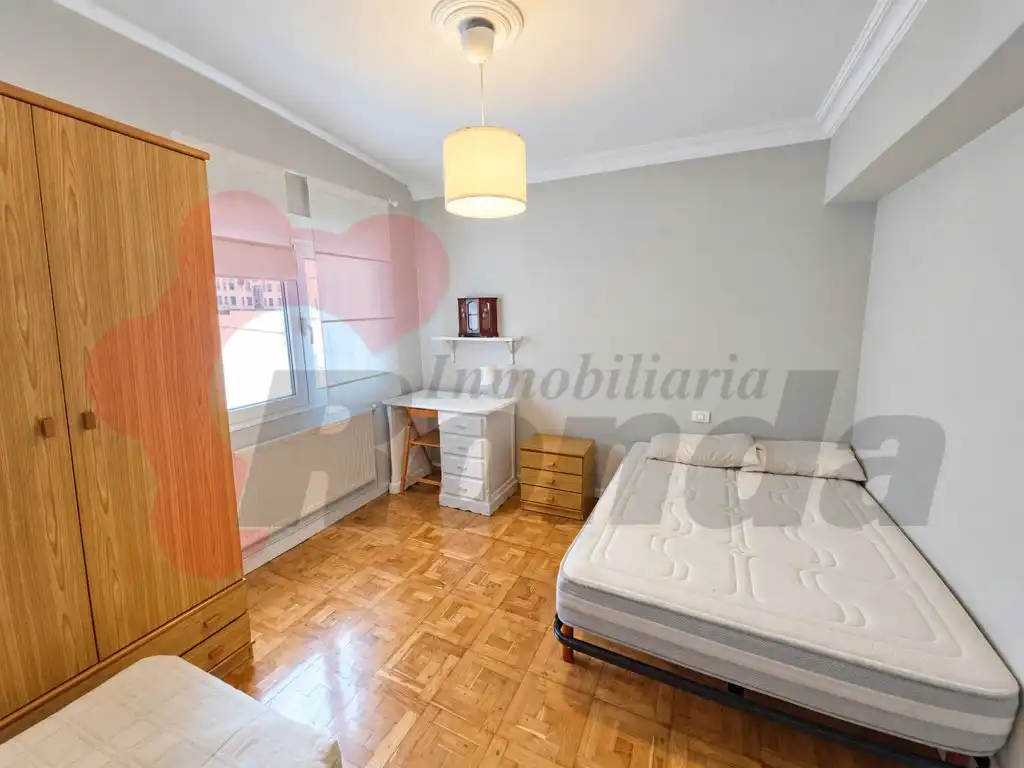 Wohnung mit Aufzug zum Verkauf in San Roque - As Fontiñas, imagen 16