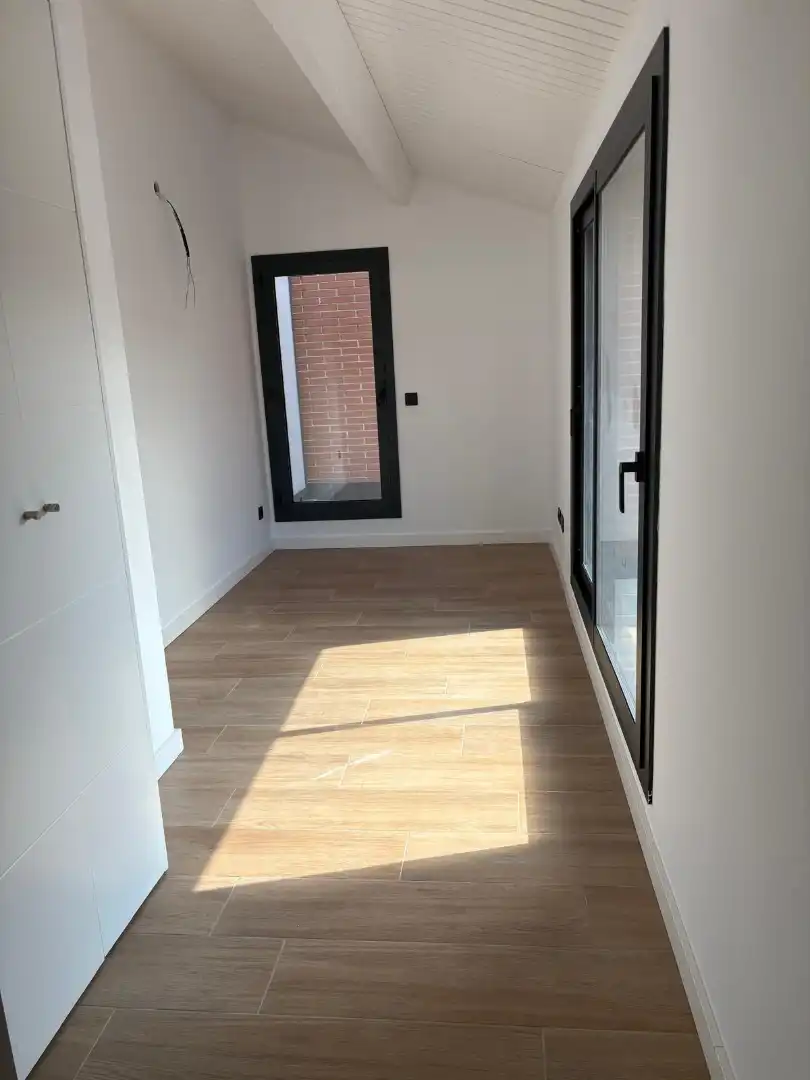 Wohnung mit Terrasse zum Verkauf in Centre - Sant Oleguer, imagen 21