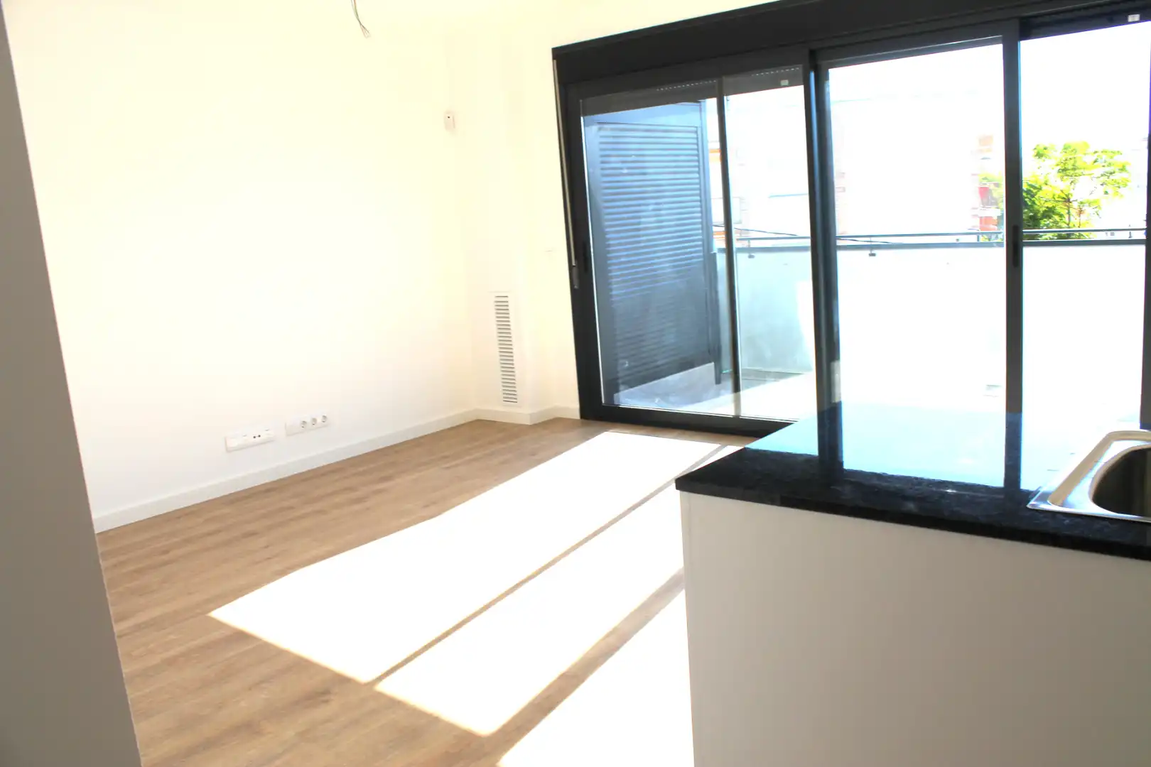 Appartement avec terrasse à vendre à Carrer del Doctor Fleming 7, imagen 15
