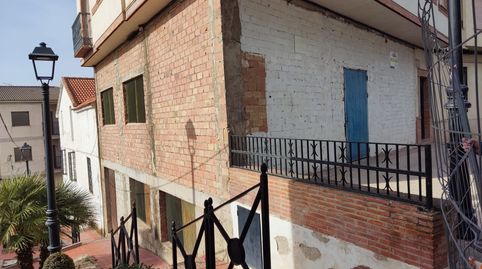 Se alquila magnifico local frente a Hotel Palacio de Mengibar, imatge 4
