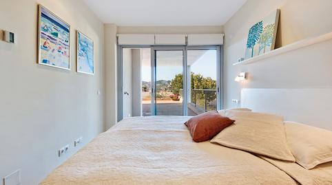 Photo 4 of Planta baja for sale in Port d'Andratx, Illes Balears