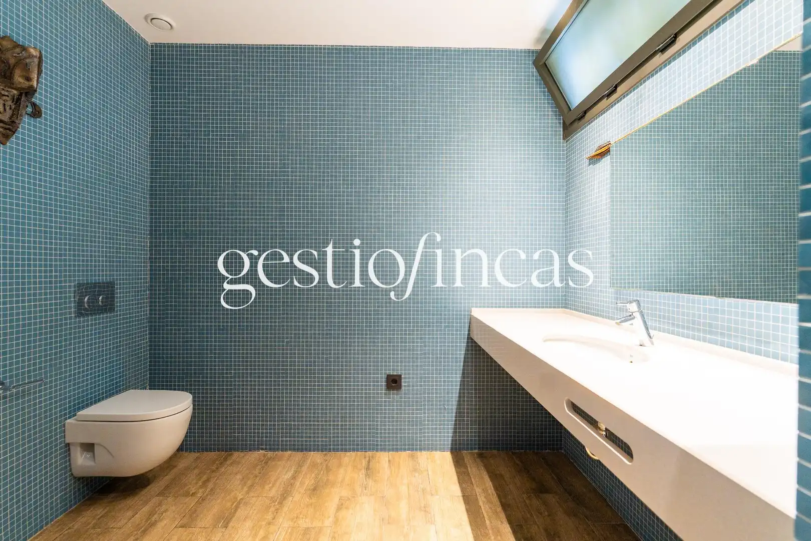 Bathroom of Houses for sale in Cambrils  with Heating, Private garden and Terrace