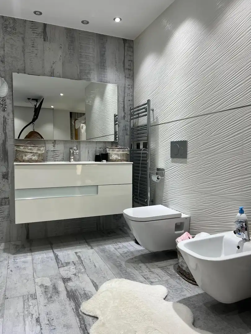 Maison avec balcon à louer à Bonrepòs i Mirambell, imagen 6