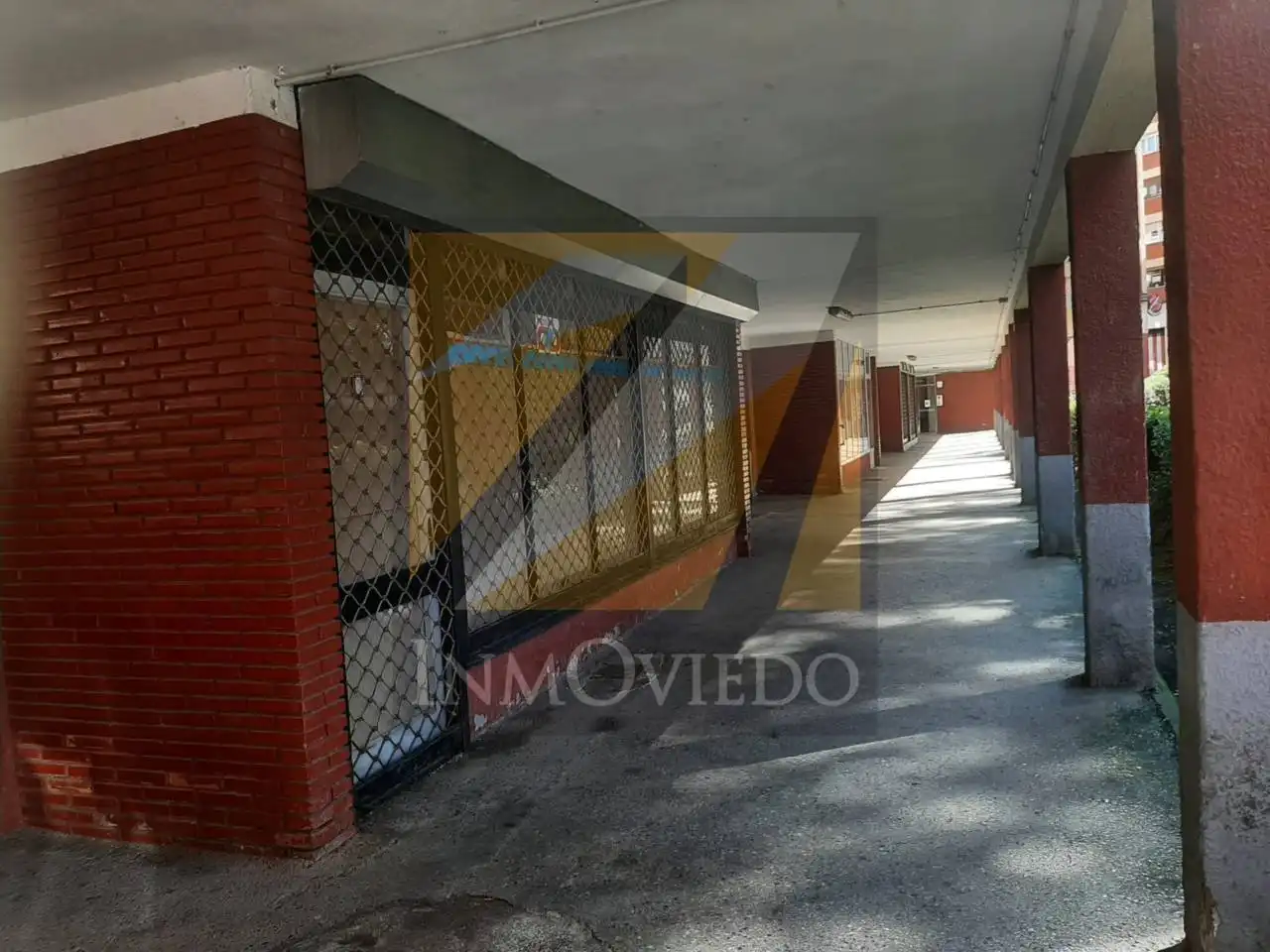 Pis en venda a Calle Vázquez de Mella, imagen 13