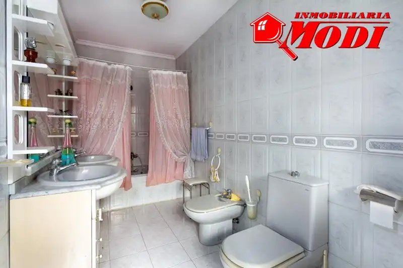 Maison à vendre à Padul, imagen 24