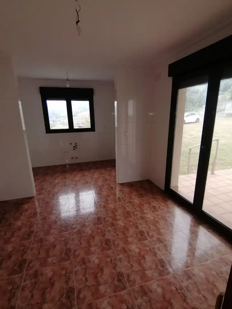 Haus zum Verkauf in Rural, imagen 4