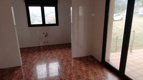 Foto 4 de Casa o xalet en venda a Leorio, Gijón
