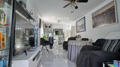Foto 5 de Piso en venta en Tenerife, Fañabé - Ifonche y Benítez, Adeje