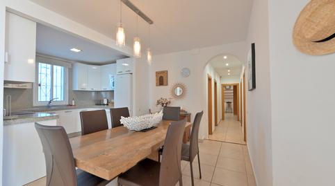 Foto 4 de Planta baixa en venda a Riviera del Sol, Mijas