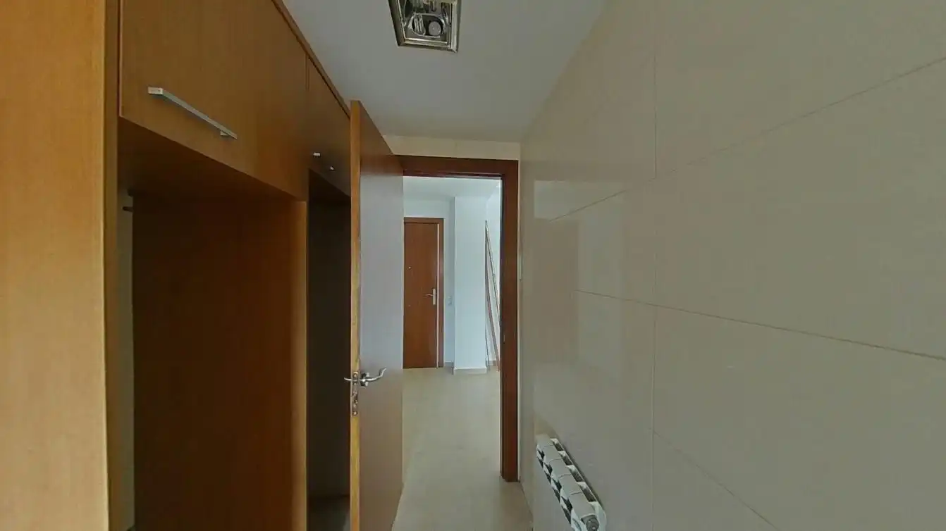 Pis amb ascensor en venda a Roca i Roca 126, imagen 9