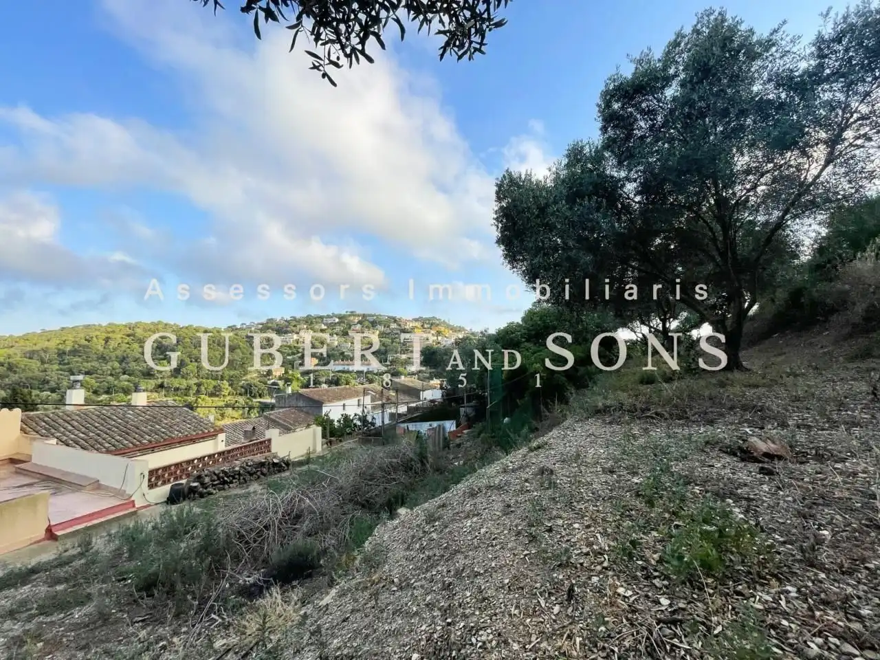 Maison rustique avec jardin à vendre à de Vera, imagen 29