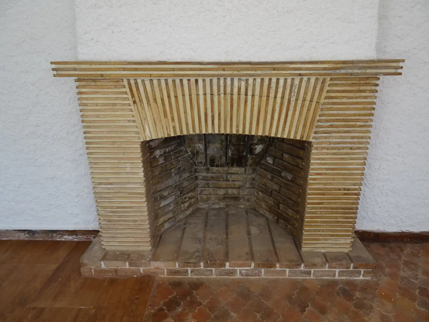Houses for sale in Adra  with Private garden, Terrace and Swimming Pool