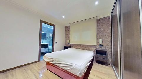 Photo 2 of Flat for sale in Carrer Vicent Amorós, 88, El Pilar, Castellón