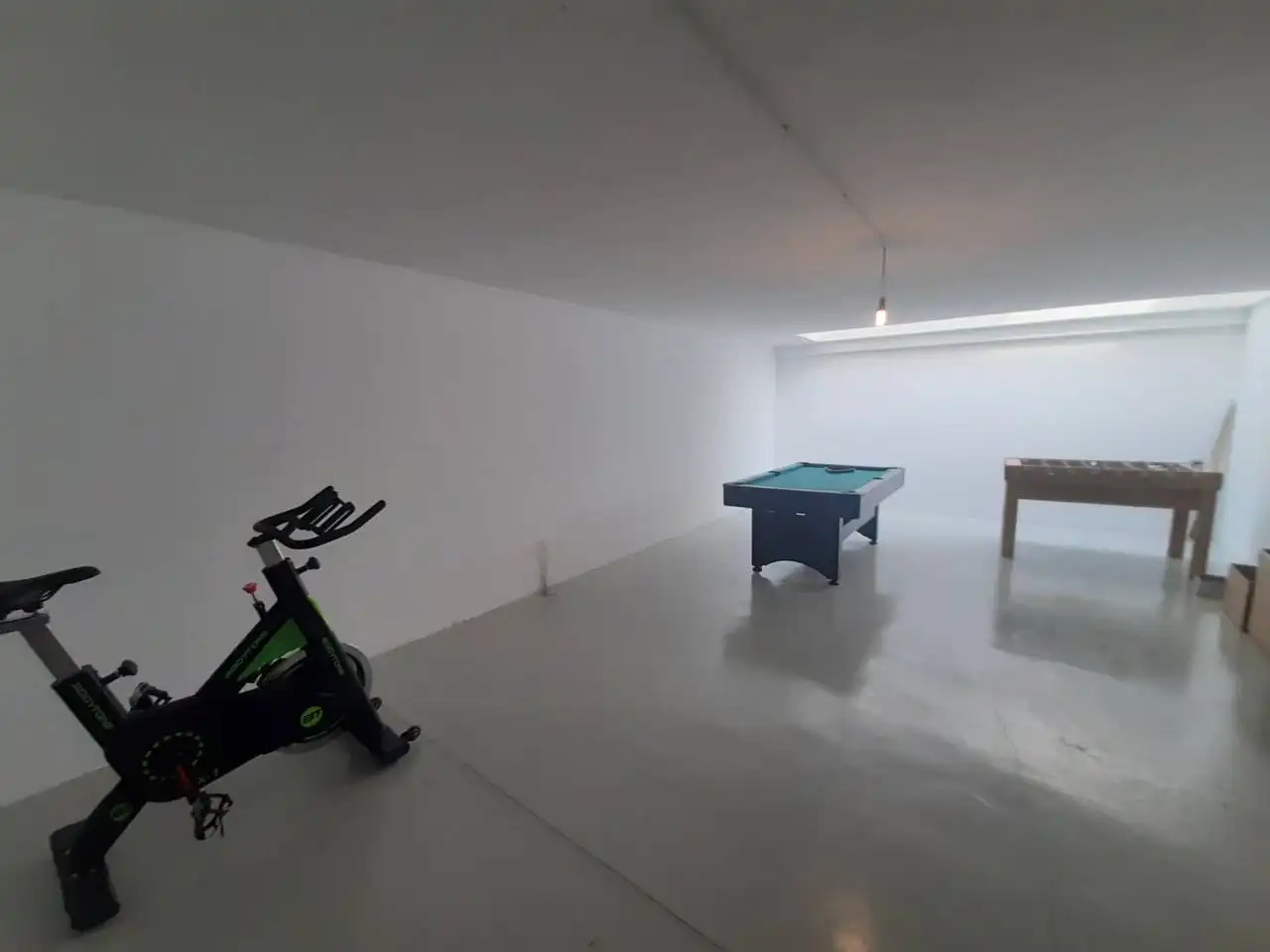 Casa o chalet en venta en Villaviciosa de Odón con Jardín privado, Terraza y Piscina