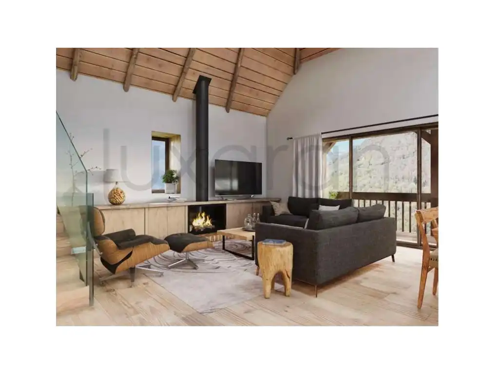 Casa en venta en Calle Cap De La Vila 7, imagen 2