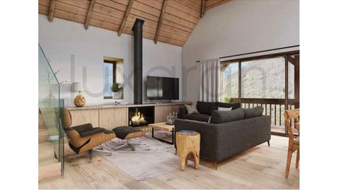 Foto 2 de Casa o xalet en venda a Calle Cap de la Vila, 7, Bausen, Lleida