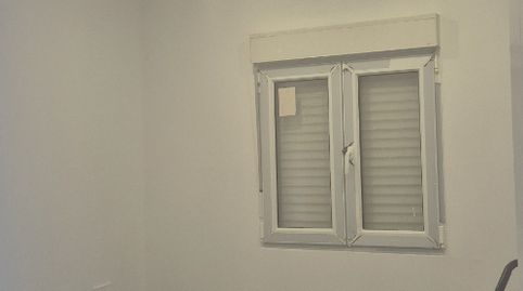 Foto 4 de Finca rústica en venda a Alhama de Almería, Almería