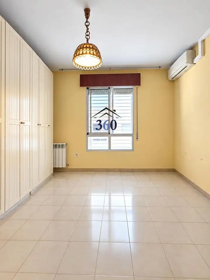 Maison à vendre à Calle Tomás Pulido, imagen 7
