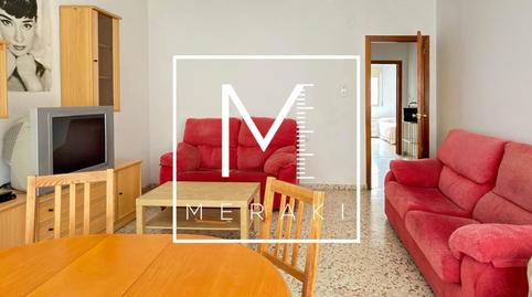 Photo 3 of Flat for sale in Parque Sur,  Albacete Capital