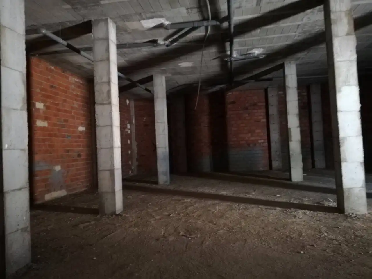 Gewerbefläche zum Verkauf in Las Norias, imagen 2