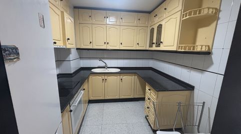 Photo 4 of Apartments for rent in Príncep de Viana - Clot -Xalets Humbert Torres, Lleida Capital