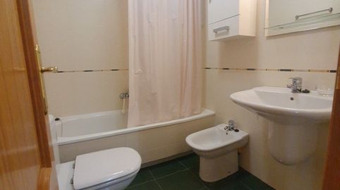 Photo 5 of Apartments for rent in Calle Duque de Wellington, Centro - Corte Inglés, Talavera de la Reina