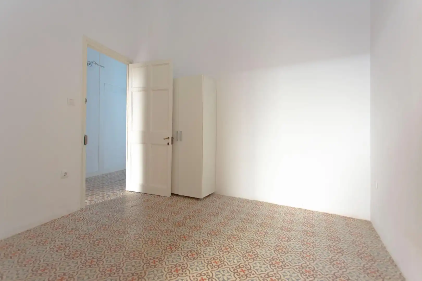 Casa en venta en Centro, imagen 17
