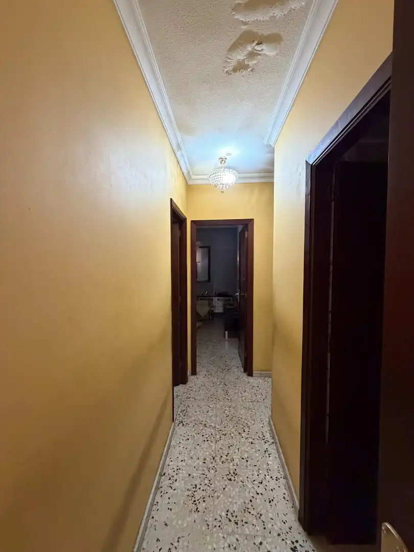 Casa en venta en ELADIO ROCA Y SALAZAR, imagen 9