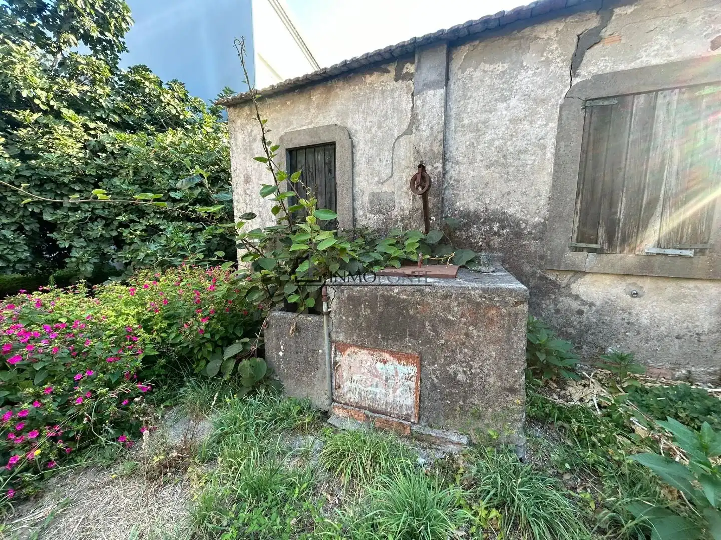 Haus mit Garten zum Verkauf in AO CAMPO, imagen 9