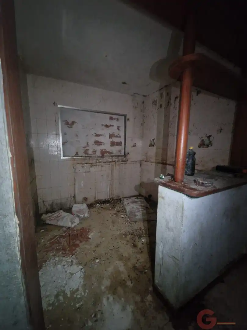 Casa in vendita a Ítrabo, imagen 26