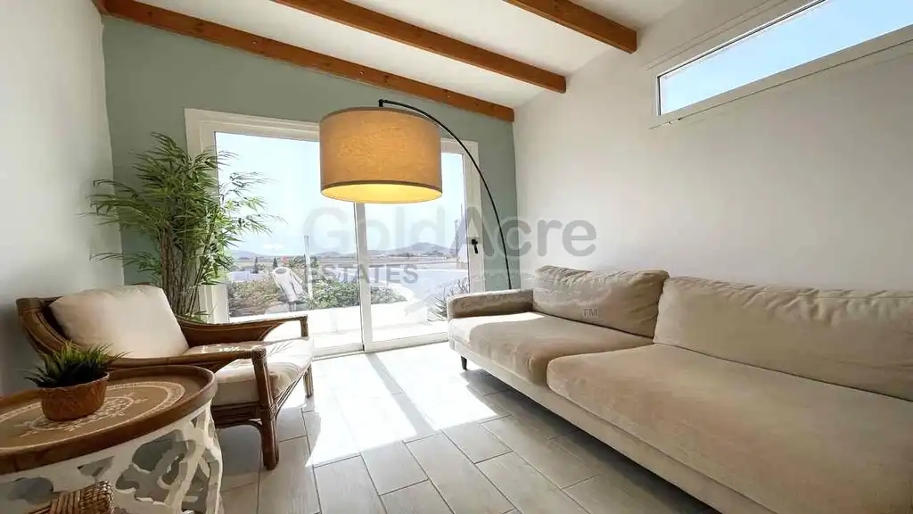 House for sale in Triquivijate, imagen 18