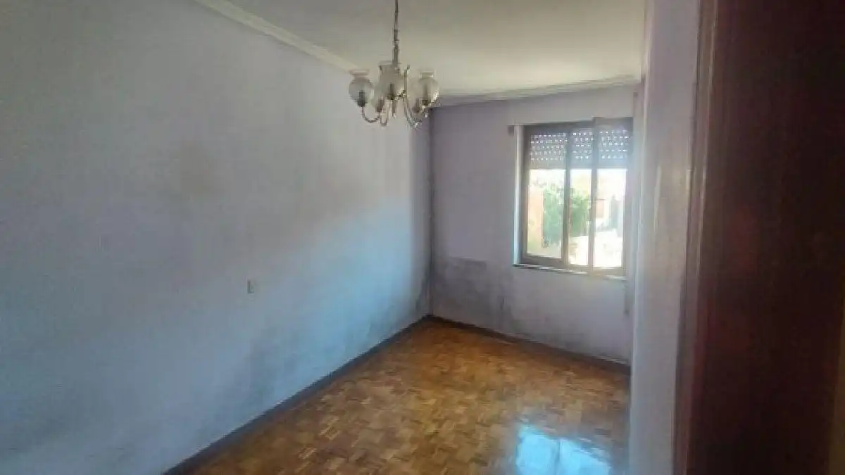 Habitación de Piso en venta en Carrizo