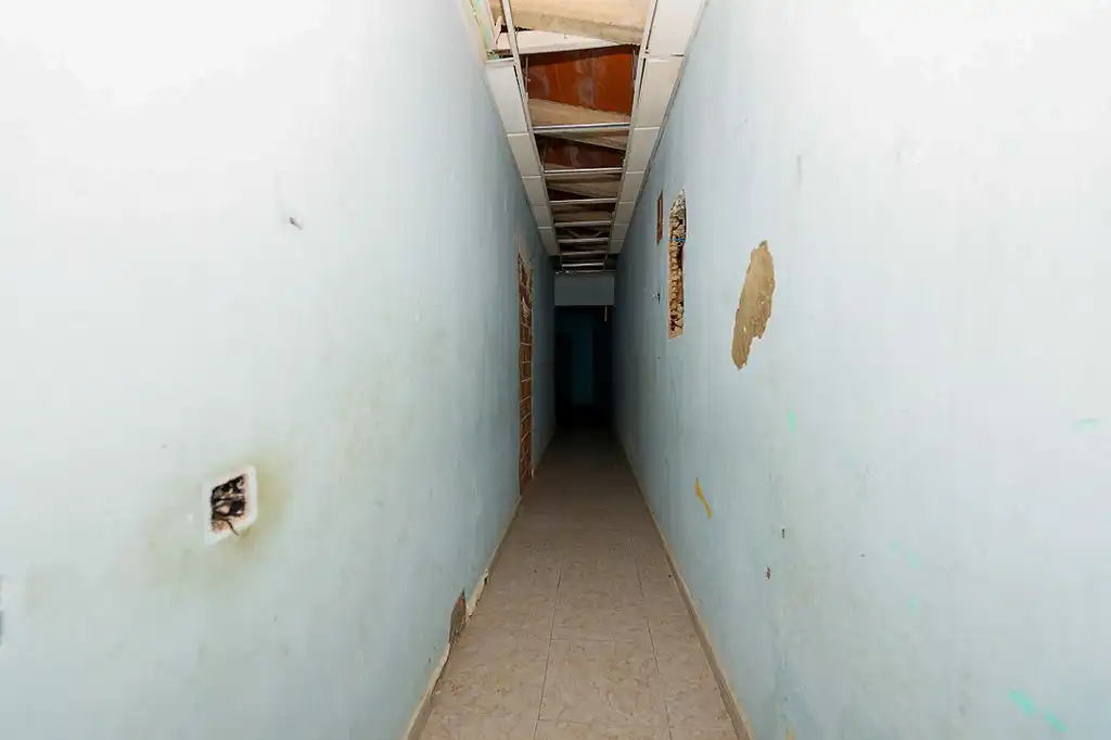 Casa o xalet en venda en Calahorra