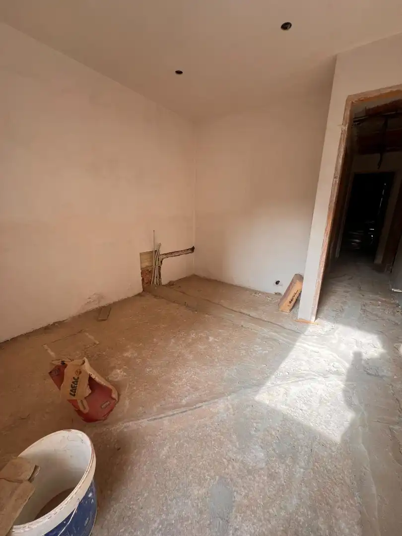 Casa o xalet en venda en Calaf amb Terrassa, Traster i Balcó