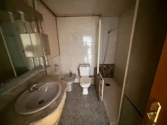 Pis en venda a Santa Perpètua de Mogoda, imagen 5