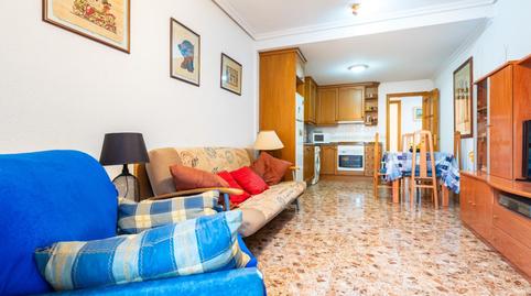 Foto 3 de Piso en venta en Carrer de Cabanes, Centro, Oropesa del Mar / Orpesa